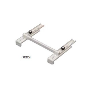 Opritor lateral pt. extensii laterale - Raimondi-191CL05A