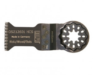 OSZ12601 Panza starlock OSZ12601 E-Cut Precision 1 buc, DIM 50 x 35 mm