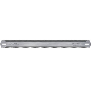 Panza bomfaier otel carbon pentru utilizare multimaterial 300