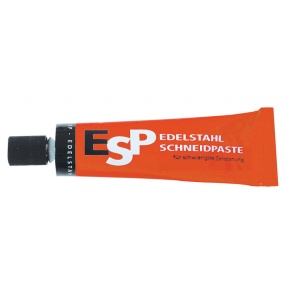Pasta pentru taiere otel inoxidabil, VOLUM 60ml