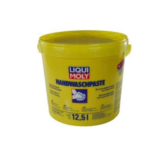 PASTA SPALAT MAINI 12,5L LIQUI MOLLY