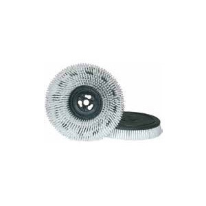 Perie de Nylon Medie 450mm - pt. Maxititina - Raimondi-207B