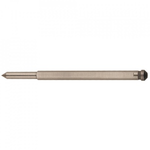Pin centrare 6.35x100 mm