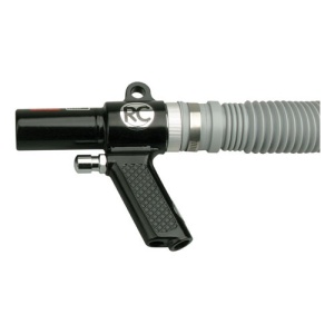 Pistol de suflat si aspirat pneumatic Rodcraft RC8116