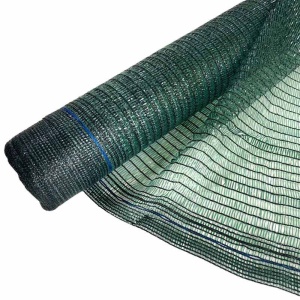 PLASA UMBRIRE 40G/M2 - 2.0X10M
