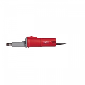 Polizor drept 220 V Milwaukee DG 7E, 600 W, turatie reglabila, alimentare Retea 220-240 V