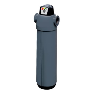 Prefiltru ceramic de impuritati Fini QM10, 833 l/min