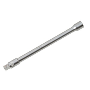 Prelungitor CLICK’N HOLD 1/2”, pe display - 280