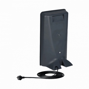 Proiector 33000 lumeni GIANT LED EVO, 227 W, IP 54, IK 10, rezistent la impact