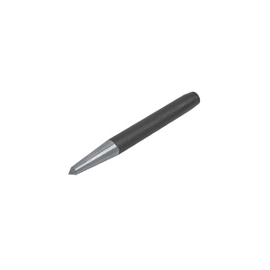 Punctator - 6 mm