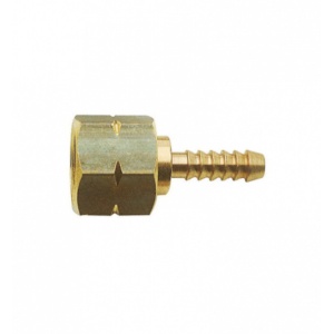 Racord furtun 5 mm 3/8" st - Sievert