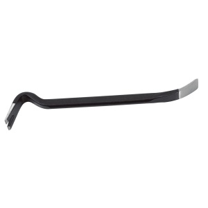 Răngi POWER BAR - L: 900 mm