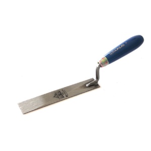 Rascheta cu articulatie tip BERLIN, DIM 45mm