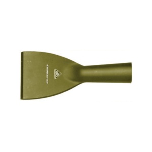 Rascheta de perete, DIM 100 mm