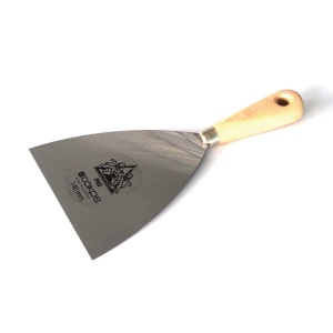 Rascheta pentru pereti, DIM 120 mm