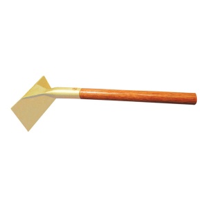 Razuitor dreptunghiular - AEX - 160