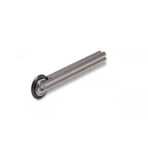 Roata de taiere Extreme, 22mm - RUBI-1900