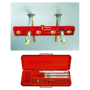 Rocheck Set