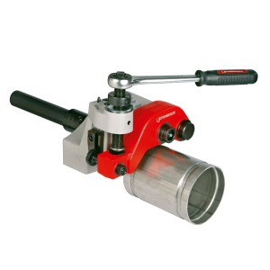 Role pentru Rogroover 6" (1.1/4 - 1.1/2")
