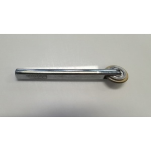 Rotita de taiere / marcare Ø22mm, pt. taietoarele manuale TCB - BIHUI-TCB-SW