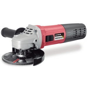 SAB 1601 CS Polizor unghiular 125 mm, 1600 W - 1.1970