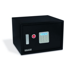 Seif electronic Kreator KRT692015, 438x300x400 mm