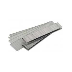 Set 1000 capse Kreator KRT304016, tip D, 1.2x6x16 mm