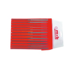 Set 12 pile AC - 140 mm