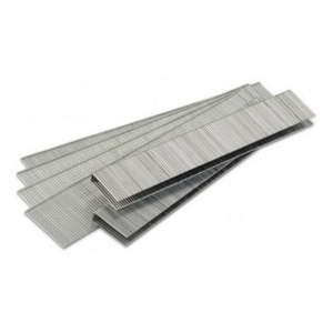 Set 1500 capse Kreator KRT303006, tip C, 10.6x6 mm