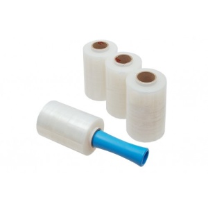 Set protectie volan "4+1" ( 4 role + 1 maner)