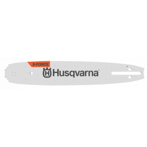 Șină de ghidaj laminată X-Force 3/8"mini 1.1mm Small bar mount