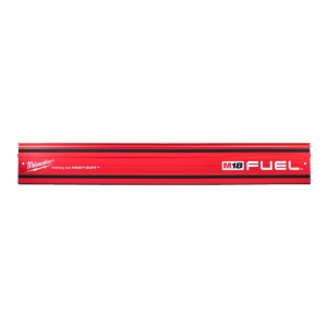 ȘINĂ DE GHIDARE DIN ALUMINIU DE 1.4 M