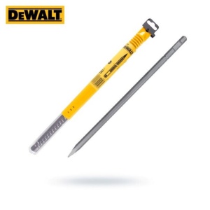 Spit DeWALT DT6940, prindere HEX 19, 400 mm