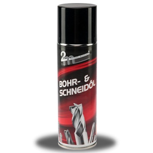 Spray taiere 300ml