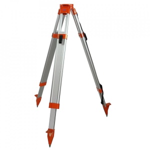 Stativ de nivelare din aluminiu 160 cm hedue NS4