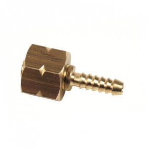 Stut rotativ furtun 5 mm, 3/8" St