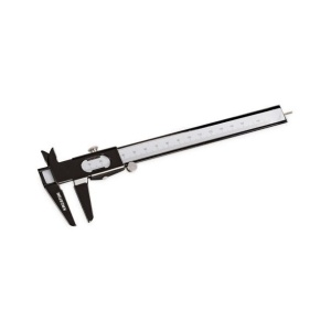 Subler metalic Kreator KRT705002, 150 mm