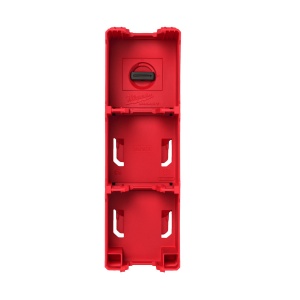 SUPORT ACUMULATOR PACKOUT™ M18™, 102 x 102 x 330