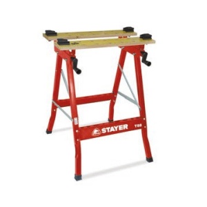 T 88 Banc pentru fierastrau - 1.5975
