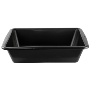 Tava constructor din PVC 25 L - 25