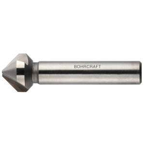 Tesitor conic DIN 335 forma C 90,DIM 8.3