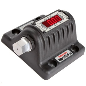 Tester cuplu Norbar model TruCheck Plus 100 - 1000 N.m