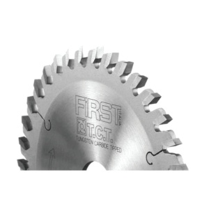THYCO Panza incizor conic, DIM 120 - LC1202410