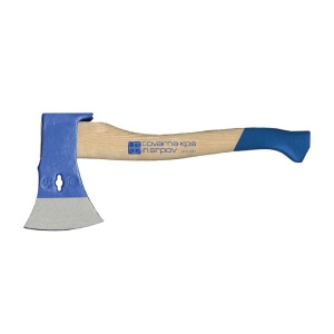 Topor de zidar 0.8 kg - 60122000