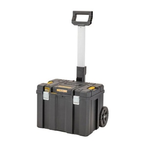 Troller TSTAK 2.0 Dewalt DWST83347-1