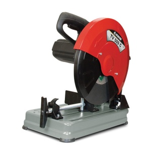 TV 509 D Masina de taiat cu disc abraziv 355 mm, 2500 W - 1.1976