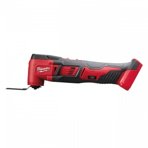Unealta multifunctionala Milwaukee M18 BMT-0, livrata fara acumulator
