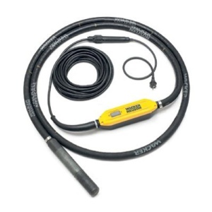 Vibrator intern de inalta frecventa Wacker Neuson IRFU 57/230