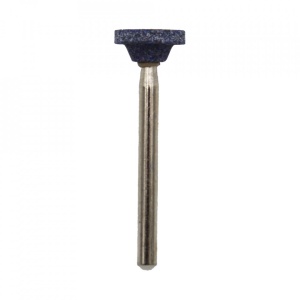 ZY2 BIAX, 10x02x3mm, NDW 100QU V115