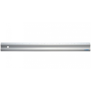 1280 Rigla gradata, DIM 100 cm - 617707